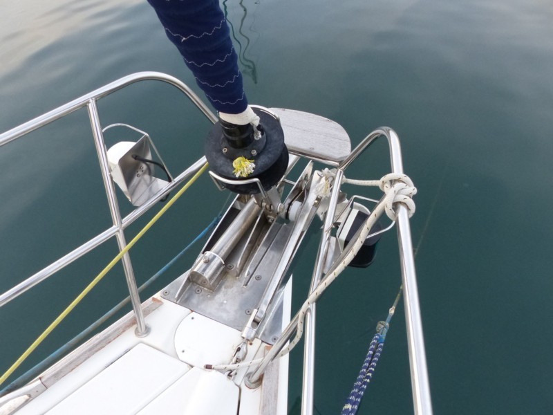Sun Odyssey 49 -7.jpg